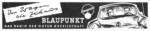 Blaupunkt 1956 12.jpg